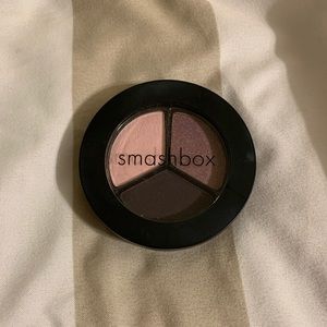 Eye Shadow